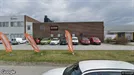 Kontor att hyra, Järfälla, &lt;span class=&quot;blurred street&quot; onclick=&quot;ProcessAdRequest(523152)&quot;&gt;&lt;span class=&quot;hint&quot;&gt;Se gatunamn&lt;/span&gt;[xxxxxxxxxx]&lt;/span&gt;