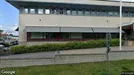 Kontor att hyra, Luleå, &lt;span class=&quot;blurred street&quot; onclick=&quot;ProcessAdRequest(523160)&quot;&gt;&lt;span class=&quot;hint&quot;&gt;Se gatunamn&lt;/span&gt;[xxxxxxxxxx]&lt;/span&gt;