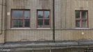 Kontor att hyra, Borås, &lt;span class=&quot;blurred street&quot; onclick=&quot;ProcessAdRequest(523162)&quot;&gt;&lt;span class=&quot;hint&quot;&gt;Se gatunamn&lt;/span&gt;[xxxxxxxxxx]&lt;/span&gt;