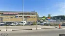 Lager att hyra, Järfälla, &lt;span class=&quot;blurred street&quot; onclick=&quot;ProcessAdRequest(523171)&quot;&gt;&lt;span class=&quot;hint&quot;&gt;Se gatunamn&lt;/span&gt;[xxxxxxxxxx]&lt;/span&gt;