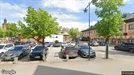 Kontor att hyra, Falun, &lt;span class=&quot;blurred street&quot; onclick=&quot;ProcessAdRequest(523177)&quot;&gt;&lt;span class=&quot;hint&quot;&gt;Se gatunamn&lt;/span&gt;[xxxxxxxxxx]&lt;/span&gt;