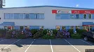 Kontorshotell att hyra, Karlstad, &lt;span class=&quot;blurred street&quot; onclick=&quot;ProcessAdRequest(523178)&quot;&gt;&lt;span class=&quot;hint&quot;&gt;Se gatunamn&lt;/span&gt;[xxxxxxxxxx]&lt;/span&gt;
