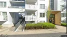 Industrilokal att hyra, Sigtuna, &lt;span class=&quot;blurred street&quot; onclick=&quot;ProcessAdRequest(523191)&quot;&gt;&lt;span class=&quot;hint&quot;&gt;Se gatunamn&lt;/span&gt;[xxxxxxxxxx]&lt;/span&gt;