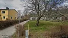 Bostadsfastighet till salu, Norrtälje, Edsbro, &lt;span class=&quot;blurred street&quot; onclick=&quot;ProcessAdRequest(523195)&quot;&gt;&lt;span class=&quot;hint&quot;&gt;Se gatunamn&lt;/span&gt;[xxxxxxxxxx]&lt;/span&gt;