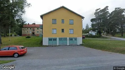 Bostadsfastigheter till försäljning i Norrtälje - Bild från Google Street View