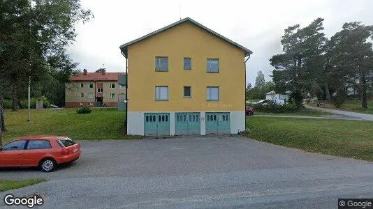 Bostadsfastigheter till försäljning i Norrtälje - Bild från Google Street View