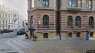Kontor att hyra, Göteborg Centrum, &lt;span class=&quot;blurred street&quot; onclick=&quot;ProcessAdRequest(523200)&quot;&gt;&lt;span class=&quot;hint&quot;&gt;Se gatunamn&lt;/span&gt;[xxxxxxxxxx]&lt;/span&gt;