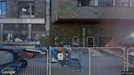 Kontor att hyra, Helsingborg, &lt;span class=&quot;blurred street&quot; onclick=&quot;ProcessAdRequest(523206)&quot;&gt;&lt;span class=&quot;hint&quot;&gt;Se gatunamn&lt;/span&gt;[xxxxxxxxxx]&lt;/span&gt;