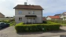Bostadsfastighet till salu, Laholm, &lt;span class=&quot;blurred street&quot; onclick=&quot;ProcessAdRequest(523233)&quot;&gt;&lt;span class=&quot;hint&quot;&gt;Se gatunamn&lt;/span&gt;[xxxxxxxxxx]&lt;/span&gt;