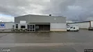 Lediga lokaler att hyra, Skövde, &lt;span class=&quot;blurred street&quot; onclick=&quot;ProcessAdRequest(523236)&quot;&gt;&lt;span class=&quot;hint&quot;&gt;Se gatunamn&lt;/span&gt;[xxxxxxxxxx]&lt;/span&gt;