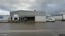 Industrilokal att hyra, Skövde, Norregårdsvägen<span class="blurred street-number" onclick="ProcessAdRequest(523236)"><span class="hint">Se väg-nr</span>[xxxxxxxx]</span>