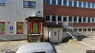 Lager att hyra, Lundby, &lt;span class=&quot;blurred street&quot; onclick=&quot;ProcessAdRequest(523241)&quot;&gt;&lt;span class=&quot;hint&quot;&gt;Se gatunamn&lt;/span&gt;[xxxxxxxxxx]&lt;/span&gt;