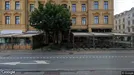 Kontorsfastighet till salu, Göteborg Centrum, &lt;span class=&quot;blurred street&quot; onclick=&quot;ProcessAdRequest(523256)&quot;&gt;&lt;span class=&quot;hint&quot;&gt;Se gatunamn&lt;/span&gt;[xxxxxxxxxx]&lt;/span&gt;
