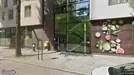Fastighet till salu, Göteborg Centrum, &lt;span class=&quot;blurred street&quot; onclick=&quot;ProcessAdRequest(523261)&quot;&gt;&lt;span class=&quot;hint&quot;&gt;Se gatunamn&lt;/span&gt;[xxxxxxxxxx]&lt;/span&gt;
