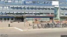 Kontorsfastighet till salu, Kungsholmen, &lt;span class=&quot;blurred street&quot; onclick=&quot;ProcessAdRequest(523262)&quot;&gt;&lt;span class=&quot;hint&quot;&gt;Se gatunamn&lt;/span&gt;[xxxxxxxxxx]&lt;/span&gt;