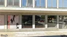 Kontorsfastighet till salu, Kungsholmen, &lt;span class=&quot;blurred street&quot; onclick=&quot;ProcessAdRequest(523266)&quot;&gt;&lt;span class=&quot;hint&quot;&gt;Se gatunamn&lt;/span&gt;[xxxxxxxxxx]&lt;/span&gt;