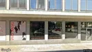 Kontorsfastighet till salu, Kungsholmen, &lt;span class=&quot;blurred street&quot; onclick=&quot;ProcessAdRequest(523268)&quot;&gt;&lt;span class=&quot;hint&quot;&gt;Se gatunamn&lt;/span&gt;[xxxxxxxxxx]&lt;/span&gt;