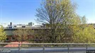 Kontorsfastighet till salu, Tyresö, &lt;span class=&quot;blurred street&quot; onclick=&quot;ProcessAdRequest(523280)&quot;&gt;&lt;span class=&quot;hint&quot;&gt;Se gatunamn&lt;/span&gt;[xxxxxxxxxx]&lt;/span&gt;