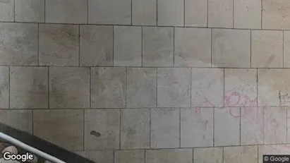 Affärslokaler till försäljning i Göteborg Centrum - Bild från Google Street View