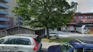 Kontorsfastighet till salu, Söderort, &lt;span class=&quot;blurred street&quot; onclick=&quot;ProcessAdRequest(523292)&quot;&gt;&lt;span class=&quot;hint&quot;&gt;Se gatunamn&lt;/span&gt;[xxxxxxxxxx]&lt;/span&gt;