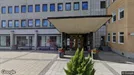 Kontorsfastighet till salu, Söderort, &lt;span class=&quot;blurred street&quot; onclick=&quot;ProcessAdRequest(523300)&quot;&gt;&lt;span class=&quot;hint&quot;&gt;Se gatunamn&lt;/span&gt;[xxxxxxxxxx]&lt;/span&gt;