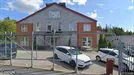 Lagerlokal till salu, Haninge, Tullinge, &lt;span class=&quot;blurred street&quot; onclick=&quot;ProcessAdRequest(523302)&quot;&gt;&lt;span class=&quot;hint&quot;&gt;Se gatunamn&lt;/span&gt;[xxxxxxxxxx]&lt;/span&gt;
