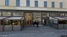 Fastighet till salu, Göteborg Centrum, &lt;span class=&quot;blurred street&quot; onclick=&quot;ProcessAdRequest(523303)&quot;&gt;&lt;span class=&quot;hint&quot;&gt;Se gatunamn&lt;/span&gt;[xxxxxxxxxx]&lt;/span&gt;