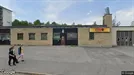 Lagerlokal till salu, Söderort, &lt;span class=&quot;blurred street&quot; onclick=&quot;ProcessAdRequest(523307)&quot;&gt;&lt;span class=&quot;hint&quot;&gt;Se gatunamn&lt;/span&gt;[xxxxxxxxxx]&lt;/span&gt;