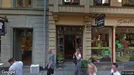 Kontorsfastighet till salu, Söderort, &lt;span class=&quot;blurred street&quot; onclick=&quot;ProcessAdRequest(523311)&quot;&gt;&lt;span class=&quot;hint&quot;&gt;Se gatunamn&lt;/span&gt;[xxxxxxxxxx]&lt;/span&gt;
