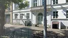 Kontorsfastighet till salu, Göteborg Centrum, &lt;span class=&quot;blurred street&quot; onclick=&quot;ProcessAdRequest(523314)&quot;&gt;&lt;span class=&quot;hint&quot;&gt;Se gatunamn&lt;/span&gt;[xxxxxxxxxx]&lt;/span&gt;