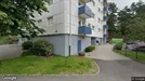 Industrifastighet till salu, Göteborg Östra, &lt;span class=&quot;blurred street&quot; onclick=&quot;ProcessAdRequest(523319)&quot;&gt;&lt;span class=&quot;hint&quot;&gt;Se gatunamn&lt;/span&gt;[xxxxxxxxxx]&lt;/span&gt;
