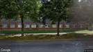 Kontorsfastighet till salu, Örgryte-Härlanda, &lt;span class=&quot;blurred street&quot; onclick=&quot;ProcessAdRequest(523326)&quot;&gt;&lt;span class=&quot;hint&quot;&gt;Se gatunamn&lt;/span&gt;[xxxxxxxxxx]&lt;/span&gt;