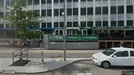 Kontorsfastighet till salu, Johanneberg, &lt;span class=&quot;blurred street&quot; onclick=&quot;ProcessAdRequest(523344)&quot;&gt;&lt;span class=&quot;hint&quot;&gt;Se gatunamn&lt;/span&gt;[xxxxxxxxxx]&lt;/span&gt;