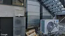 Kontorsfastighet till salu, Göteborg Centrum, &lt;span class=&quot;blurred street&quot; onclick=&quot;ProcessAdRequest(523345)&quot;&gt;&lt;span class=&quot;hint&quot;&gt;Se gatunamn&lt;/span&gt;[xxxxxxxxxx]&lt;/span&gt;