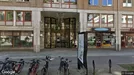 Kontorsfastighet till salu, Göteborg Centrum, &lt;span class=&quot;blurred street&quot; onclick=&quot;ProcessAdRequest(523349)&quot;&gt;&lt;span class=&quot;hint&quot;&gt;Se gatunamn&lt;/span&gt;[xxxxxxxxxx]&lt;/span&gt;