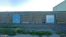 Industrilokal att hyra, Malmö Centrum, &lt;span class=&quot;blurred street&quot; onclick=&quot;ProcessAdRequest(523361)&quot;&gt;&lt;span class=&quot;hint&quot;&gt;Se gatunamn&lt;/span&gt;[xxxxxxxxxx]&lt;/span&gt;