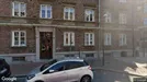 Kontor att hyra, Helsingborg, &lt;span class=&quot;blurred street&quot; onclick=&quot;ProcessAdRequest(523369)&quot;&gt;&lt;span class=&quot;hint&quot;&gt;Se gatunamn&lt;/span&gt;[xxxxxxxxxx]&lt;/span&gt;
