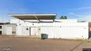 Fastighet till salu, Avesta, &lt;span class=&quot;blurred street&quot; onclick=&quot;ProcessAdRequest(523371)&quot;&gt;&lt;span class=&quot;hint&quot;&gt;Se gatunamn&lt;/span&gt;[xxxxxxxxxx]&lt;/span&gt;