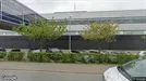 Kontor att hyra, Helsingborg, &lt;span class=&quot;blurred street&quot; onclick=&quot;ProcessAdRequest(523375)&quot;&gt;&lt;span class=&quot;hint&quot;&gt;Se gatunamn&lt;/span&gt;[xxxxxxxxxx]&lt;/span&gt;
