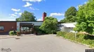 Kontor att hyra, Ale, Älvängen, &lt;span class=&quot;blurred street&quot; onclick=&quot;ProcessAdRequest(523378)&quot;&gt;&lt;span class=&quot;hint&quot;&gt;Se gatunamn&lt;/span&gt;[xxxxxxxxxx]&lt;/span&gt;