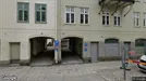 Kontor att hyra, Örebro, &lt;span class=&quot;blurred street&quot; onclick=&quot;ProcessAdRequest(523386)&quot;&gt;&lt;span class=&quot;hint&quot;&gt;Se gatunamn&lt;/span&gt;[xxxxxxxxxx]&lt;/span&gt;