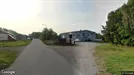 Kontor att hyra, Knivsta, &lt;span class=&quot;blurred street&quot; onclick=&quot;ProcessAdRequest(523387)&quot;&gt;&lt;span class=&quot;hint&quot;&gt;Se gatunamn&lt;/span&gt;[xxxxxxxxxx]&lt;/span&gt;