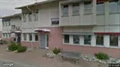 Industrilokal att hyra, Täby, &lt;span class=&quot;blurred street&quot; onclick=&quot;ProcessAdRequest(523402)&quot;&gt;&lt;span class=&quot;hint&quot;&gt;Se gatunamn&lt;/span&gt;[xxxxxxxxxx]&lt;/span&gt;
