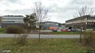 Industrilokal att hyra, Järfälla, &lt;span class=&quot;blurred street&quot; onclick=&quot;ProcessAdRequest(523408)&quot;&gt;&lt;span class=&quot;hint&quot;&gt;Se gatunamn&lt;/span&gt;[xxxxxxxxxx]&lt;/span&gt;
