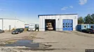 Industrilokal att hyra, Gävle, &lt;span class=&quot;blurred street&quot; onclick=&quot;ProcessAdRequest(523409)&quot;&gt;&lt;span class=&quot;hint&quot;&gt;Se gatunamn&lt;/span&gt;[xxxxxxxxxx]&lt;/span&gt;