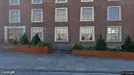 Kontorsfastighet till salu, Göteborg Centrum, &lt;span class=&quot;blurred street&quot; onclick=&quot;ProcessAdRequest(523435)&quot;&gt;&lt;span class=&quot;hint&quot;&gt;Se gatunamn&lt;/span&gt;[xxxxxxxxxx]&lt;/span&gt;