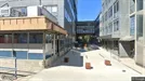 Kontorsfastighet till salu, Kungsholmen, &lt;span class=&quot;blurred street&quot; onclick=&quot;ProcessAdRequest(523438)&quot;&gt;&lt;span class=&quot;hint&quot;&gt;Se gatunamn&lt;/span&gt;[xxxxxxxxxx]&lt;/span&gt;