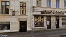 Kontorsfastighet till salu, Göteborg Centrum, &lt;span class=&quot;blurred street&quot; onclick=&quot;ProcessAdRequest(523440)&quot;&gt;&lt;span class=&quot;hint&quot;&gt;Se gatunamn&lt;/span&gt;[xxxxxxxxxx]&lt;/span&gt;