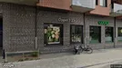 Kontorsfastighet till salu, Limhamn/Bunkeflo, &lt;span class=&quot;blurred street&quot; onclick=&quot;ProcessAdRequest(523450)&quot;&gt;&lt;span class=&quot;hint&quot;&gt;Se gatunamn&lt;/span&gt;[xxxxxxxxxx]&lt;/span&gt;