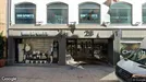 Kontorsfastighet till salu, Göteborg Centrum, &lt;span class=&quot;blurred street&quot; onclick=&quot;ProcessAdRequest(523452)&quot;&gt;&lt;span class=&quot;hint&quot;&gt;Se gatunamn&lt;/span&gt;[xxxxxxxxxx]&lt;/span&gt;